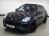 USED 2016 66 PORSCHE MACAN 3.0T V6 (360 PS) GTS PDK AUTO 4WD (S/S) + �&pound;14K EXTRAS + NAV + PAN ROOF + AIR SUSPENSION + ADAPTIVE E/M/HEAT-COOL LEATHERS + BOSE + SPORT CHRONO + KEYLESS + LEDS-DYNAMIC LIGHT SYTEM PLUS + PRIVACY + CARBON HEATED S/WHEEL + 20 S + SPORTS EXHAUST + E/BOOT MASSIVE SPECIFICATION + &pound;14,000 OF PORSCHE EXTRAS !!