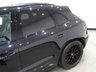 USED 2016 66 PORSCHE MACAN 3.0T V6 (360 PS) GTS PDK AUTO 4WD (S/S) + �&pound;14K EXTRAS + NAV + PAN ROOF + AIR SUSPENSION + ADAPTIVE E/M/HEAT-COOL LEATHERS + BOSE + SPORT CHRONO + KEYLESS + LEDS-DYNAMIC LIGHT SYTEM PLUS + PRIVACY + CARBON HEATED S/WHEEL + 20 S + SPORTS EXHAUST + E/BOOT MASSIVE SPECIFICATION + &pound;14,000 OF PORSCHE EXTRAS !!
