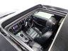 USED 2016 66 PORSCHE MACAN 3.0T V6 (360 PS) GTS PDK AUTO 4WD (S/S) + �&pound;14K EXTRAS + NAV + PAN ROOF + AIR SUSPENSION + ADAPTIVE E/M/HEAT-COOL LEATHERS + BOSE + SPORT CHRONO + KEYLESS + LEDS-DYNAMIC LIGHT SYTEM PLUS + PRIVACY + CARBON HEATED S/WHEEL + 20 S + SPORTS EXHAUST + E/BOOT MASSIVE SPECIFICATION + &pound;14,000 OF PORSCHE EXTRAS !!