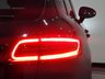 USED 2016 66 PORSCHE MACAN 3.0T V6 (360 PS) GTS PDK AUTO 4WD (S/S) + �&pound;14K EXTRAS + NAV + PAN ROOF + AIR SUSPENSION + ADAPTIVE E/M/HEAT-COOL LEATHERS + BOSE + SPORT CHRONO + KEYLESS + LEDS-DYNAMIC LIGHT SYTEM PLUS + PRIVACY + CARBON HEATED S/WHEEL + 20 S + SPORTS EXHAUST + E/BOOT MASSIVE SPECIFICATION + &pound;14,000 OF PORSCHE EXTRAS !!