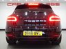 USED 2016 66 PORSCHE MACAN 3.0T V6 (360 PS) GTS PDK AUTO 4WD (S/S) + �&pound;14K EXTRAS + NAV + PAN ROOF + AIR SUSPENSION + ADAPTIVE E/M/HEAT-COOL LEATHERS + BOSE + SPORT CHRONO + KEYLESS + LEDS-DYNAMIC LIGHT SYTEM PLUS + PRIVACY + CARBON HEATED S/WHEEL + 20 S + SPORTS EXHAUST + E/BOOT MASSIVE SPECIFICATION + &pound;14,000 OF PORSCHE EXTRAS !!