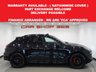 USED 2016 66 PORSCHE MACAN 3.0T V6 (360 PS) GTS PDK AUTO 4WD (S/S) + �&pound;14K EXTRAS + NAV + PAN ROOF + AIR SUSPENSION + ADAPTIVE E/M/HEAT-COOL LEATHERS + BOSE + SPORT CHRONO + KEYLESS + LEDS-DYNAMIC LIGHT SYTEM PLUS + PRIVACY + CARBON HEATED S/WHEEL + 20 S + SPORTS EXHAUST + E/BOOT MASSIVE SPECIFICATION + &pound;14,000 OF PORSCHE EXTRAS !!