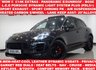 USED 2016 66 PORSCHE MACAN 3.0T V6 (360 PS) GTS PDK AUTO 4WD (S/S) + �&pound;14K EXTRAS + NAV + PAN ROOF + AIR SUSPENSION + ADAPTIVE E/M/HEAT-COOL LEATHERS + BOSE + SPORT CHRONO + KEYLESS + LEDS-DYNAMIC LIGHT SYTEM PLUS + PRIVACY + CARBON HEATED S/WHEEL + 20 S + SPORTS EXHAUST + E/BOOT MASSIVE SPECIFICATION + &pound;14,000 OF PORSCHE EXTRAS !!