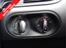 USED 2016 66 PORSCHE MACAN 3.0T V6 (360 PS) GTS PDK AUTO 4WD (S/S) + �&pound;14K EXTRAS + NAV + PAN ROOF + AIR SUSPENSION + ADAPTIVE E/M/HEAT-COOL LEATHERS + BOSE + SPORT CHRONO + KEYLESS + LEDS-DYNAMIC LIGHT SYTEM PLUS + PRIVACY + CARBON HEATED S/WHEEL + 20 S + SPORTS EXHAUST + E/BOOT MASSIVE SPECIFICATION + &pound;14,000 OF PORSCHE EXTRAS !!