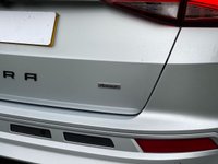 USED 2019 69 SEAT ATECA 2.0 TSI CUPRA 4DRIVE DSG 5d 297 BHP 