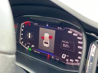 USED 2019 69 SEAT ATECA 2.0 TSI CUPRA 4DRIVE DSG 5d 297 BHP 