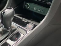 USED 2019 69 SEAT ATECA 2.0 TSI CUPRA 4DRIVE DSG 5d 297 BHP 