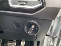 USED 2019 69 SEAT ATECA 2.0 TSI CUPRA 4DRIVE DSG 5d 297 BHP 
