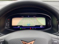 USED 2019 69 SEAT ATECA 2.0 TSI CUPRA 4DRIVE DSG 5d 297 BHP 