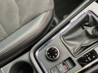 USED 2019 69 SEAT ATECA 2.0 TSI CUPRA 4DRIVE DSG 5d 297 BHP 