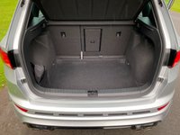 USED 2019 69 SEAT ATECA 2.0 TSI CUPRA 4DRIVE DSG 5d 297 BHP 