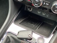 USED 2019 69 SEAT ATECA 2.0 TSI CUPRA 4DRIVE DSG 5d 297 BHP 