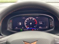 USED 2019 69 SEAT ATECA 2.0 TSI CUPRA 4DRIVE DSG 5d 297 BHP 