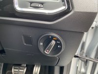 USED 2019 69 SEAT ATECA 2.0 TSI CUPRA 4DRIVE DSG 5d 297 BHP 