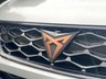 USED 2019 69 SEAT ATECA 2.0 TSI CUPRA 4DRIVE DSG 5d 297 BHP 