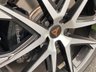 USED 2019 69 SEAT ATECA 2.0 TSI CUPRA 4DRIVE DSG 5d 297 BHP 