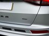 USED 2019 69 SEAT ATECA 2.0 TSI CUPRA 4DRIVE DSG 5d 297 BHP 