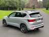 USED 2019 69 SEAT ATECA 2.0 TSI CUPRA 4DRIVE DSG 5d 297 BHP 