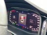 USED 2019 69 SEAT ATECA 2.0 TSI CUPRA 4DRIVE DSG 5d 297 BHP 