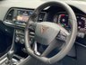 USED 2019 69 SEAT ATECA 2.0 TSI CUPRA 4DRIVE DSG 5d 297 BHP 
