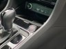 USED 2019 69 SEAT ATECA 2.0 TSI CUPRA 4DRIVE DSG 5d 297 BHP 