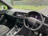 USED 2019 69 SEAT ATECA 2.0 TSI CUPRA 4DRIVE DSG 5d 297 BHP 