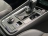 USED 2019 69 SEAT ATECA 2.0 TSI CUPRA 4DRIVE DSG 5d 297 BHP 