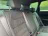 USED 2019 69 SEAT ATECA 2.0 TSI CUPRA 4DRIVE DSG 5d 297 BHP 