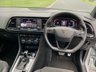 USED 2019 69 SEAT ATECA 2.0 TSI CUPRA 4DRIVE DSG 5d 297 BHP 
