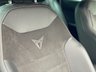 USED 2019 69 SEAT ATECA 2.0 TSI CUPRA 4DRIVE DSG 5d 297 BHP 