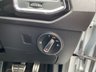 USED 2019 69 SEAT ATECA 2.0 TSI CUPRA 4DRIVE DSG 5d 297 BHP 