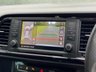 USED 2019 69 SEAT ATECA 2.0 TSI CUPRA 4DRIVE DSG 5d 297 BHP 