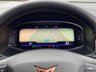 USED 2019 69 SEAT ATECA 2.0 TSI CUPRA 4DRIVE DSG 5d 297 BHP 