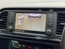 USED 2019 69 SEAT ATECA 2.0 TSI CUPRA 4DRIVE DSG 5d 297 BHP 