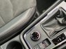 USED 2019 69 SEAT ATECA 2.0 TSI CUPRA 4DRIVE DSG 5d 297 BHP 
