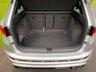 USED 2019 69 SEAT ATECA 2.0 TSI CUPRA 4DRIVE DSG 5d 297 BHP 
