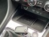 USED 2019 69 SEAT ATECA 2.0 TSI CUPRA 4DRIVE DSG 5d 297 BHP 