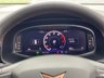 USED 2019 69 SEAT ATECA 2.0 TSI CUPRA 4DRIVE DSG 5d 297 BHP 