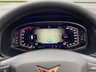 USED 2019 69 SEAT ATECA 2.0 TSI CUPRA 4DRIVE DSG 5d 297 BHP 