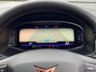 USED 2019 69 SEAT ATECA 2.0 TSI CUPRA 4DRIVE DSG 5d 297 BHP 