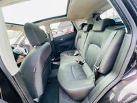 USED 2011 11 NISSAN QASHQAI 1.5 N-TEC DCI  5d 110 BHP Economical Top Spec with Pano Roof SUV