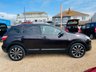 USED 2011 11 NISSAN QASHQAI 1.5 N-TEC DCI  5d 110 BHP Economical Top Spec with Pano Roof SUV