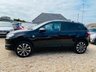 USED 2011 11 NISSAN QASHQAI 1.5 N-TEC DCI  5d 110 BHP Economical Top Spec with Pano Roof SUV