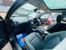 USED 2011 11 NISSAN QASHQAI 1.5 N-TEC DCI  5d 110 BHP Economical Top Spec with Pano Roof SUV