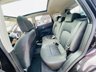 USED 2011 11 NISSAN QASHQAI 1.5 N-TEC DCI  5d 110 BHP Economical Top Spec with Pano Roof SUV
