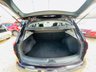 USED 2011 11 NISSAN QASHQAI 1.5 N-TEC DCI  5d 110 BHP Economical Top Spec with Pano Roof SUV