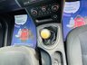 USED 2011 11 NISSAN QASHQAI 1.5 N-TEC DCI  5d 110 BHP Economical Top Spec with Pano Roof SUV