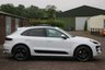 USED 2016 66 PORSCHE MACAN 3.0 D S PDK 5d 258 BHP 2x RECORDED PORSCHE SERVICES!