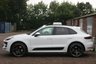 USED 2016 66 PORSCHE MACAN 3.0 D S PDK 5d 258 BHP 2x RECORDED PORSCHE SERVICES!