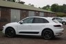 USED 2016 66 PORSCHE MACAN 3.0 D S PDK 5d 258 BHP 2x RECORDED PORSCHE SERVICES!